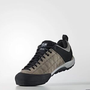 Five Ten Guide Tennie 8